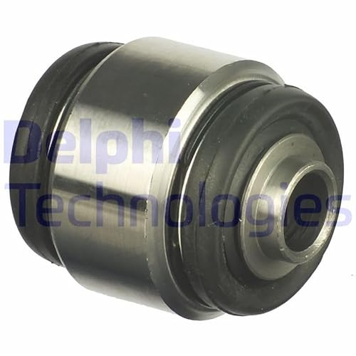 DELPHI Lagerung Lenker Kompatibel mit LAND ROVER Range Rover Sport L320 RGD500083*