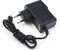 Top Chargeur * Adaptateur Secteur Alimentation Chargeur 5V pour Enceinte Lumineuse BIGBEN BTLSUNICORN/BTLSBEAR/BTLSRABBIT/BTLSHEART/Licorne Ours Lapin Coeur