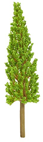Hobbyfun Zypresse 14 cm