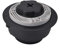 Tête de tondeuse de rechange pour Stihl Autocut C6-2 C5-2 5-2 pour Stihl FS40 FS38 FSE81
