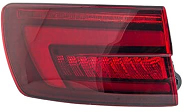 Magneti Marelli LLN502