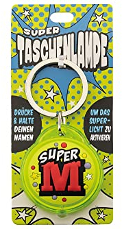 History & Heraldry 03877000089