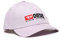 Diesel_Corry-DIV Cappello_Pants_Violett_L