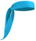 Sharplace Sport Stirnband Tennis Schweißband Piraten Stirnband Sport Schweißband Fitness Gym Haarband Strap für Laufen, Volleyball, Yoga, Stirnbänder für Damen und Herren, Blau