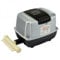 Jebo Pond Air Pump High Flow Rate Oxygenator Compressor (P-30 (30L/min))