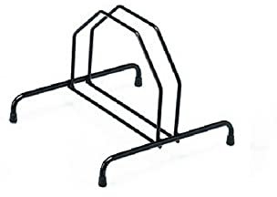 Officine Parolin Bike Stand Mtb One Size