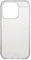 Black Rock Air Robust Cover Apple iPhone 15 Pro Transparent Stoßfest 1310ARR01