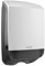 Handdoekdispenser katrin medium wit 77410 | 1 stuk