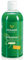 Jemako Bodenpflege 500 ml Dose