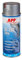 AUTO-PLAST PRODUKT App SL280 Spray Grasso per Catene | Grasso Catena Moto | Lubrificante Catena Bici | Olio Catena Motosega | Sposta l'umidità e preserva dalla corrosione | 400 ml