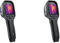 FLIR TG267 Thermal Camera (Pack of 2)