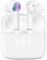 AXFEE Wireless Earbuds, Bluetooth 5.3 Headphones In Ear, Bluetooth Earphones with 4 ENC Noise Cancelling Mic, Bluetooth Earbuds with HiFi Stereo Deep Bass, LED Display, IP7 Waterproof, Fast Charge