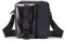 JLANDA Drone Mini Tasche Für DJI Mini 4K/ SE/Mini 2SE Schulter Tasche für DJI Mini 4K Zubehör Lagerung Fall(Style 1)