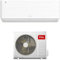 TCL GentleCool P8 24000 Btu Inverter Monosplit Air Conditioner SN24P8S0 Wi-FI Class A+++