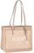 Joop Jeans - Damen Shopper Calduccio Yvette
