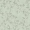 Darcy James Collection Japandi Leaf Scandinavian Minimalistic Style Textured Effect Wallpaper Perfect for Living Rooms, Romantic Bedrooms, Feature Walls Green Muriva 173574