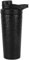 EACHPT Shaker Proteine|750 ml|Shaker à Protéines avec passoire|Shaker à Protéines en acier Inoxydable à Double paroi isolé sous vide|Sans BPA et étanche|pour Boissons Protéinées et Sportives