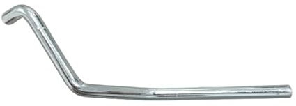 3K034 Tige de conduite courroie de variateur AIXAM 300 400 500 A.721 741 751 Universel