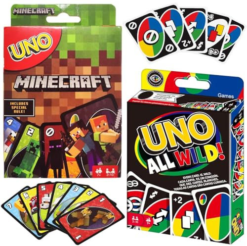 FYDZBSL Kartenspiel, 2PCS Brettspiele Deal Kartenspiel Gesellschaftspiel Schnelles Spiel Reisespiel-Kartenspiele Familien Spielablauf für Kinder ab 7 Jahren und Familien