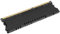Fafeicy 8GB DDR3 RAM for Desktop, 1600MHz Memory Module, High Speed ​​PC3-12800, Low Latency, 240-Pin DIMM, Compatible with Most Computers