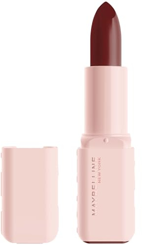 Maybelline Lipstick Serum Bullet 8H Plumping Hyaluronic 105 Speed Walk