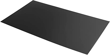 Fockety Anti Protettore Dello Schermo Della Luce Blu, 20 Pollici Anti Abbagliamento UV OCCHIO Protezione Film per Gli Occhi, Schermo di Privacy del Computer