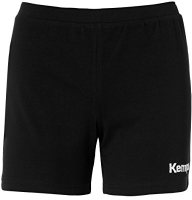 Kempa Women's Tights-200316101 Ladies Tight