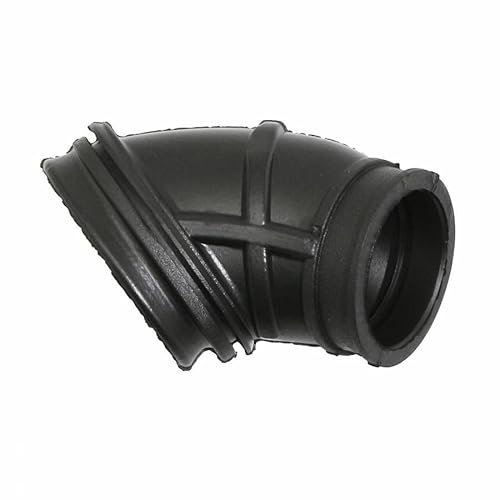 FILTRO ARIA SCOOTER ORIGINALE 50 TYPHOON Zip, Liberty, Fly, Vespa LX, Primavera