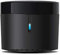 BroadLink RM4 Mini télécommande Universelle IR (Wi-FI 2,4 GHz Uniquement), Smart Home Automation Wi-FI Infrarouge Blaster pour TV, AC, STB Audio, Fonctionne avec Alexa, Google Home, IFTTT