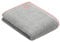 Esprit Duschtuch Morning | 726 stone - 67 x 140 cm