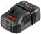 Bosch GAL 3680 14.4v - 36v Multivolt Quick Charger - 1600A004ZT/2607225902