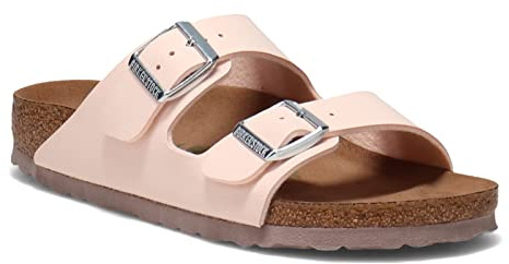 Birkenstock Unisex Erwachsene Sandale