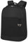 Samsonite Midtown 14 Inch Laptop Backpack - 19 Litres