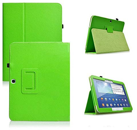 HHF Pad Accesorios para ASUS ZenPad 10 10.1Pulgada, Caja de la Tableta 360 Cubierta DE Cuero DE CUERDO DE ROTACIÓN para ASUS ZENPAD 10 Z300 Z300C Z300CL Z300CG Z300M Z301 Z301ML 10.1 Pulgada