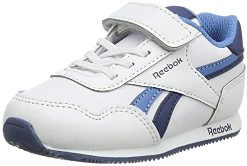 Reebok Royal Classic Jogger 3.0 1V