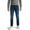 PME Legend Herren Jeans Tailwheel Left Hand Grey Ptr140-dsd Dsd 29-32