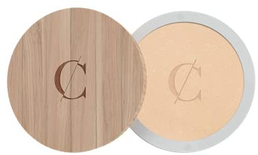 Highlighter Nr. 70, Farbe: Caramel