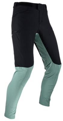 Leatt Pants MTB Trail 2.0#M/US32/EU50 Pistachio