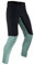 Leatt Pants MTB Trail 2.0#M/US32/EU50 Pistachio