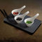 Villeroy & Boch NewWave Dip-Set, 4-teilig