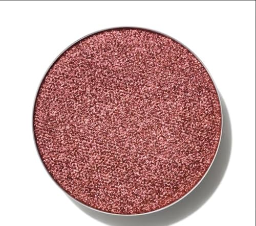 MAC, DAZZLE SHADOW EXTREME PRO PALETTE - INCINERATED 1,5 g