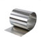 BAIWANLIN 304 Tira de Acero Inoxidable Rollo Banda Hoja Placa Metálico espesor0.02mm-0.5mm,anchura200mm,longitud1m,0.5mm200mm1m