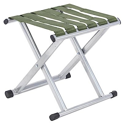 Sgabello da Campeggio Esterno,Sedile da Giardinaggio per Sgabello telescopico Portatile - Sedia da Campeggio Sedile da Giardinaggio Attrezzatura da Giardino Sgabello di Piccole Dimensioni