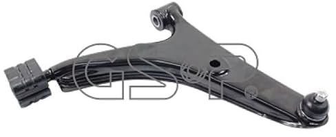 GSP Querlenker S060304