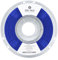 QIDI TECH 3D Drucker Filament, 1.75mm, 1kg, ABS, Blau
