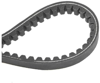URAGER Transmission Drive Belt 23100 KEB7 900 Scooter Moped Drive Belt For Kymco For Agility 50 Transmission Belt