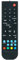 ALLIMITY N2QAYA000205 Remote Control Replacement fit for Panasonic Blu Ray Player DP-UB150EB-K DP-UB159EB-K DP-UB150EF-K DP-UB450EB-K DP-UB150EG-K DP-UB450EG-K DP-UB154EG-K DP-UB154EB-K