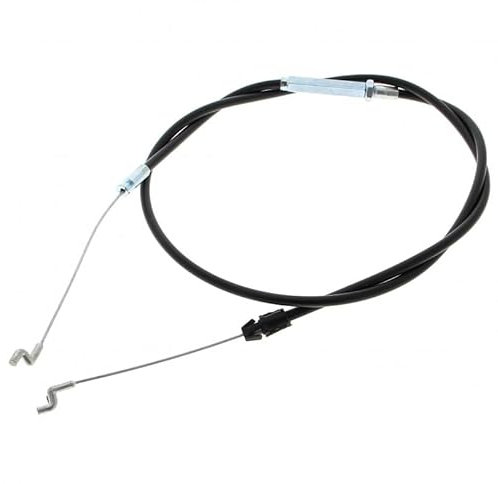 Cable traction 340476501031 pour Tondeuse a gazon