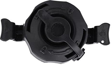 CFTGIW Valvola gonfiabile da 7,6 cm per materasso ad aria, valvola di ricambio per valvola di gonfiaggio Inte One Manner. Questa copertura per valvola per letto d'aria è una valvola di gonfiaggio