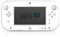 DeinDesign Autocollant Compatible avec Nintendo Wii U Gamepad Sticker Film Autocollant Boba Fett Star Wars Produit sous Licence Officielle